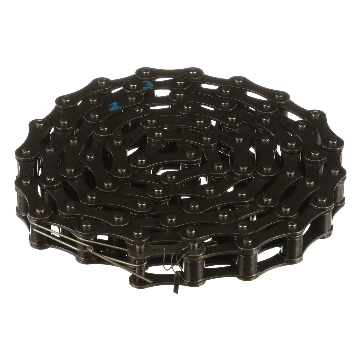 Original New Holland CNH Ersatzteil Nummer 606039R91 KETTE