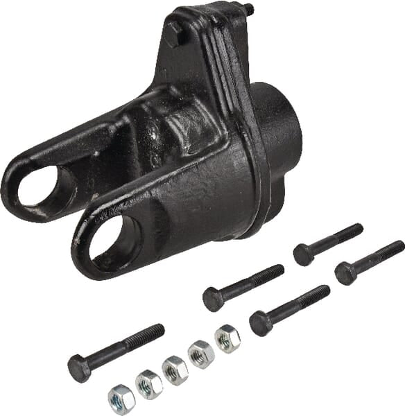 Bondioli & Pavesi Kupplung LB G2/S2 950Nm 1-3/8 6060C0302R