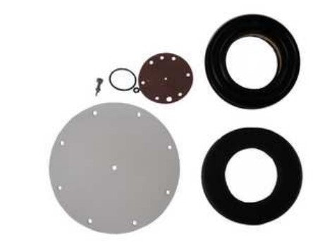FULLWOOD Service Kit 45277 (607-000-045-277)