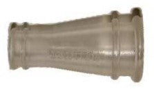 FULLWOOD Schauglas MK3 70209 (607-010-020-209)