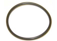 FULLWOOD Dichtring PVC-Aufsatz 707651 7651 (607-010-707-651)