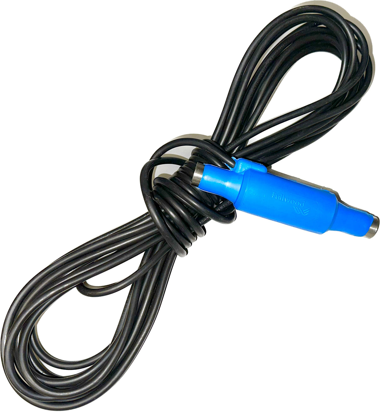 FULLWOOD Sensor mit 10 m Kabel 33842 (607-010-733-603)