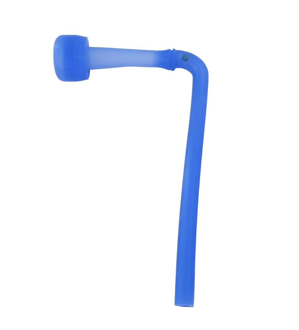 FULLWOOD Silikon-Zitzengummi 20306 (607-100-020-306)