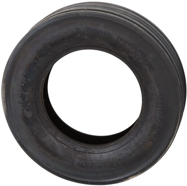 Tire 690x170-15 long groove