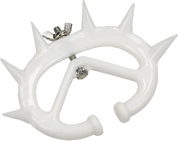 KRAMP Viehsaugentwöhner klein 607001FA
