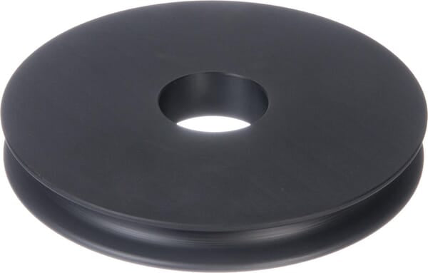 Trioliet Seilrolle 60713