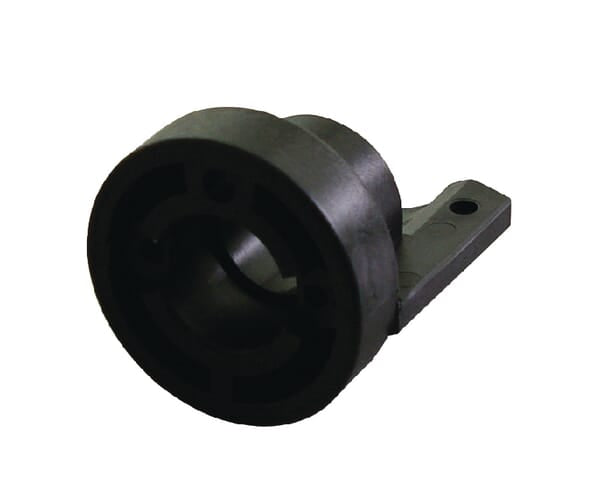 AL-KO Gehäuse RT. 607358325