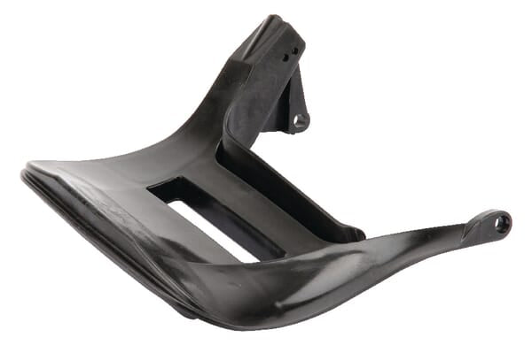 Hand protection 646-656 SWZ+insulated