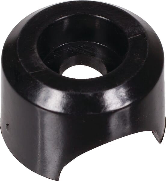 KRAMP Äußere Klemme 13894