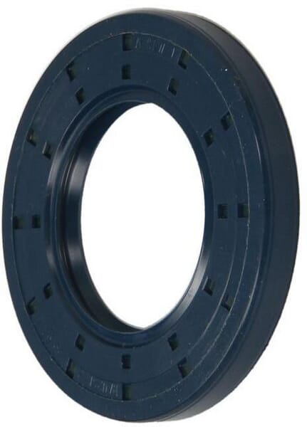 KRAMP Dichtung BAU2SLX2 35x62x7 72NBR 6077583N