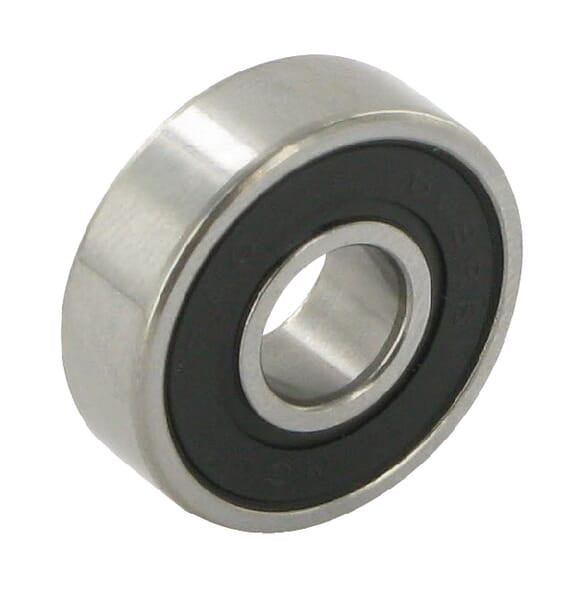 INA-FAG Rillenkugellager 8x22x7 mm INA/FAG 6082RSC3