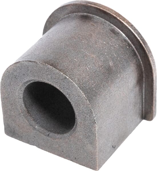 Toro Sechskantschraube - 1 Stück - 608850PQV