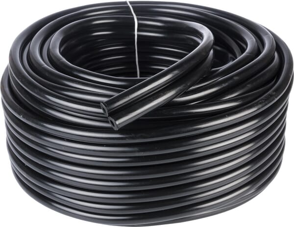 KRAMP Pulsator-Doppelschlauch - 25 Meter 609011FA