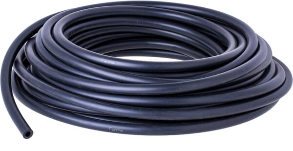 KRAMP Hauptvakuumröhre 11,5/21 mm - 25 Meter 609031FA