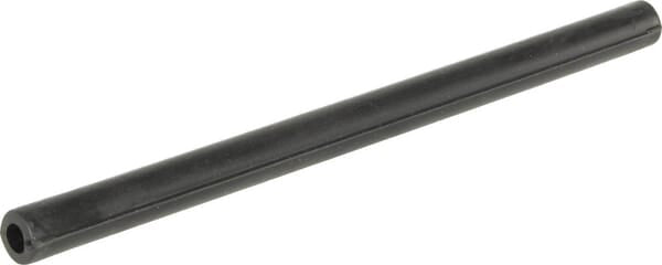 KRAMP Pulsatorschlauch, kurz, 7x205 mm 609043FA