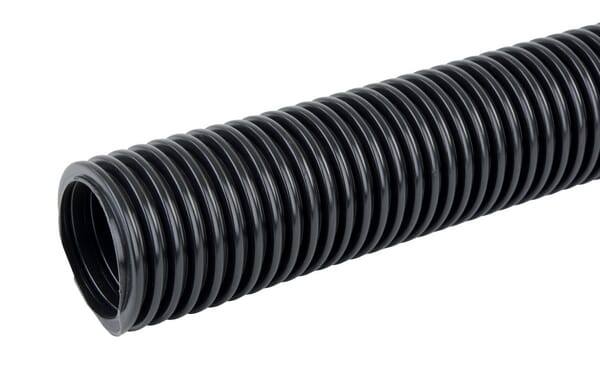Väderstad Luftschlauch DI:140 1,1 L:300 446864