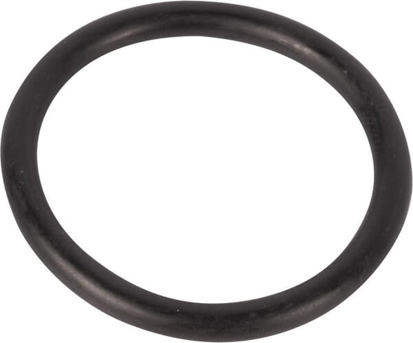 KRAMP O-ring 60K40106
