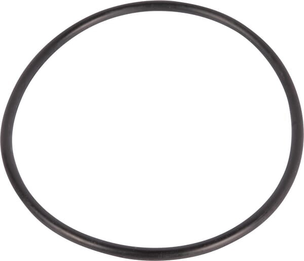 KRAMP O-Ring 60K40308