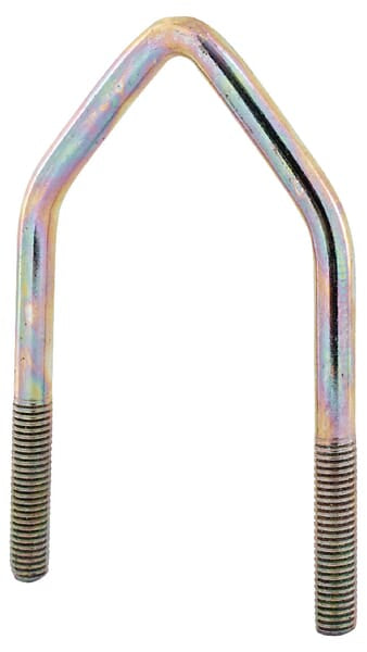 KRAMP Winkeliges Joch - 1 Stück - 61003045400430