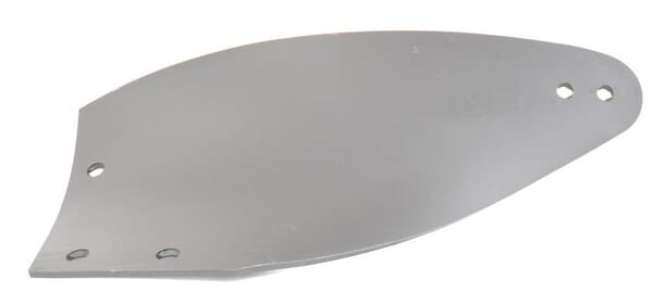 Versoir L. Y 12"