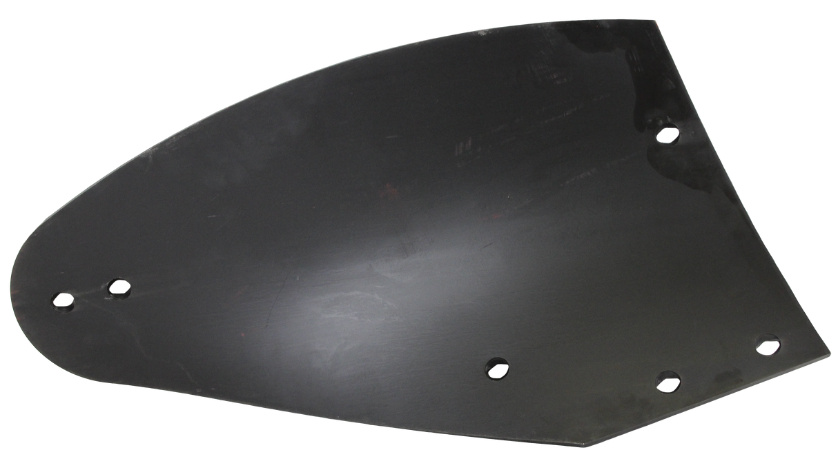 KUHN STREICHBLECH 610038 originales Ersatzteil