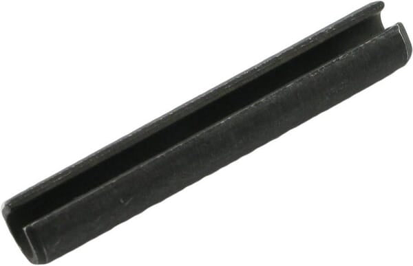 Walterscheid Spannstift 4X26 - 1 Stück - 610201