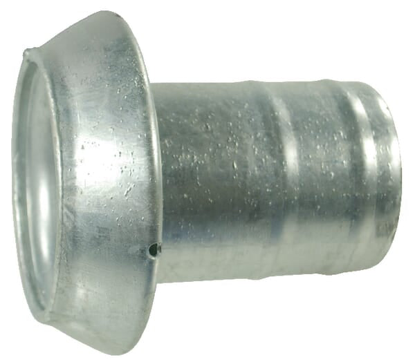 KRAMP KKV 6"+Tülle 5" 6104005Z