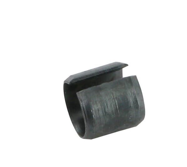 Walterscheid Spannstift 10x10 DIN7346 610511