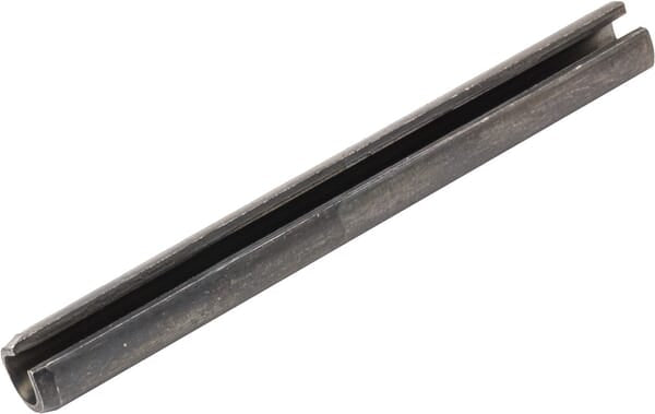 Walterscheid Spannstift 10x95 DIN1481 610513