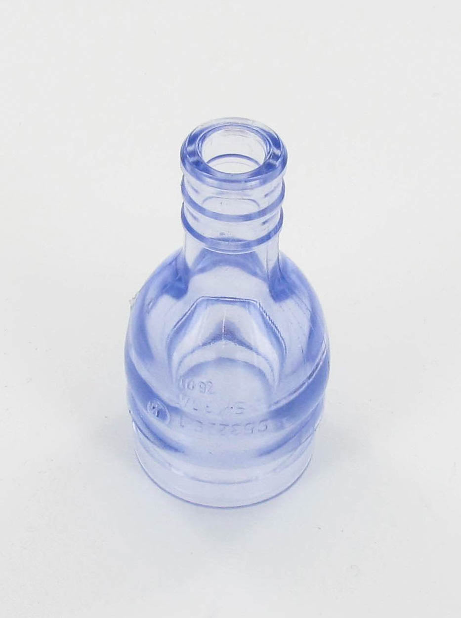 Manus / DeLaval Schauglas 95322901 (611-095-322-901)