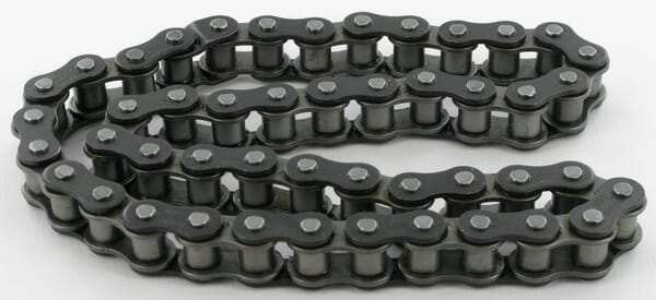 Chain 1/2"x5/16" 47 links