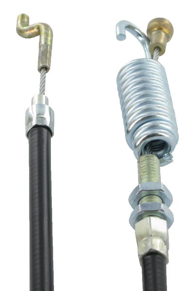 MTD Antriebsbowdenzug 6110470