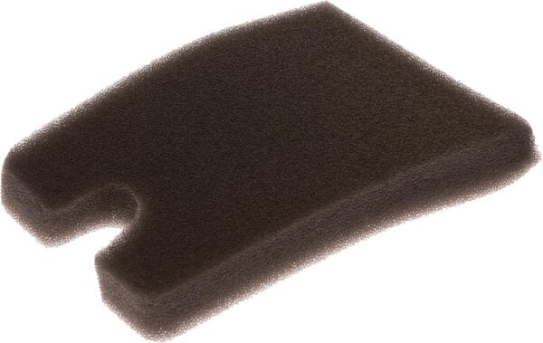 Emak Luftfilter 61110010AR