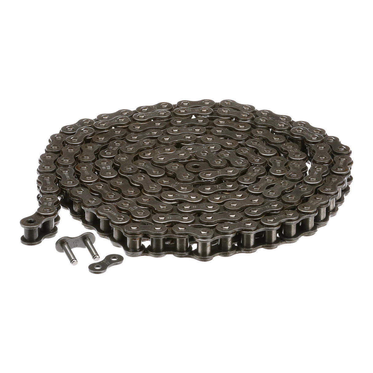 New Holland / Case KETTE - 10 STÜCK 611362R91X original CNH Ersatzteil