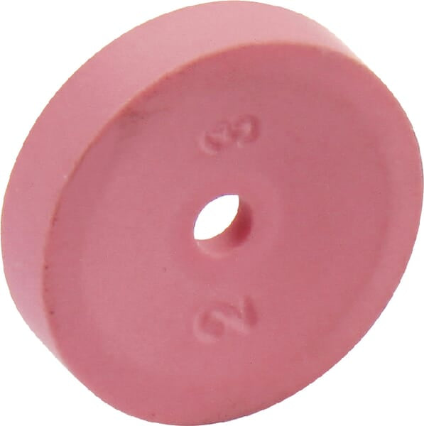 Nozzle plate D15 2.3