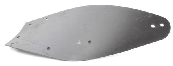 KUHN STREICHBLECH HC4 L 612229