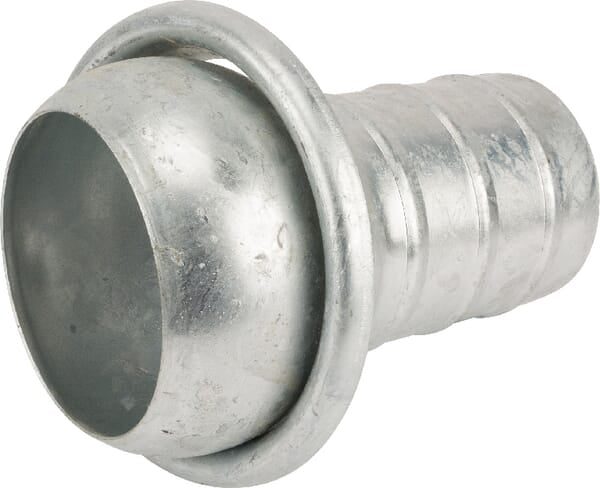 KRAMP KKV 6"+Tülle 5" 6124005Z