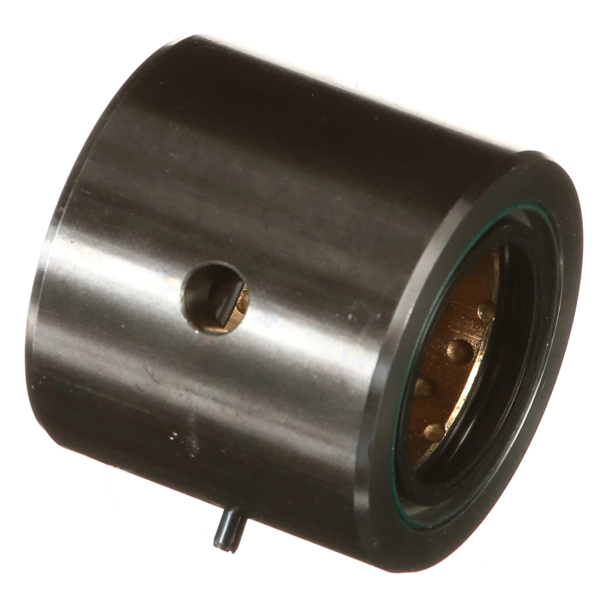 Original New Holland CNH Ersatzteil Nummer 612408 NABE