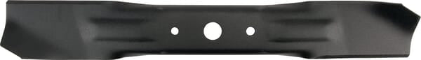 Toro Rasenmähermesser BBC 20,88" - 1 Stück - 61254003