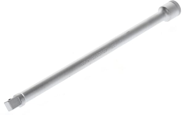 KRAMP Verlängerung 1/2" 305 mm DP199012