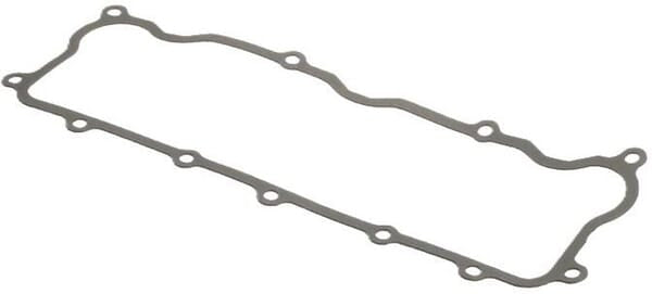 FPT Industrial Zylinderkopfdichtung - 1 Stück - 61319394FPT
