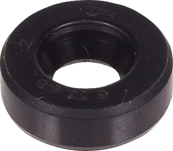 KRAMP Wellendichtring 6x13x4,5 61345CBP001