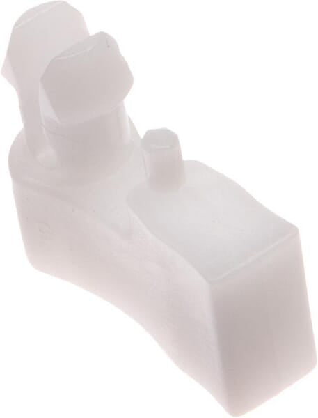 Emak Starterklinke Emak 61370014R