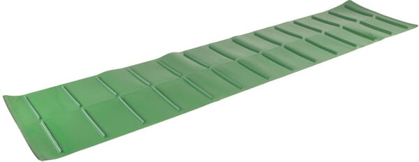 Strautmann PVC-Gurt für Querförderer 2100mm, inklusive Kupplungsdraht - 1 Stück - 61424506