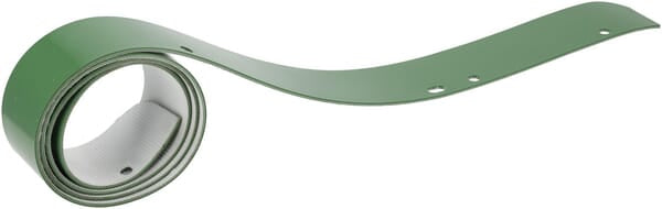 Strautmann Dichtungsband für Querförderer 1800mm - 1 Stück - 61424512