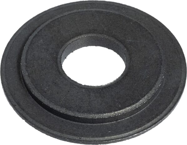 Toro Stufenscheibe - 1 Stück - 614426PQV