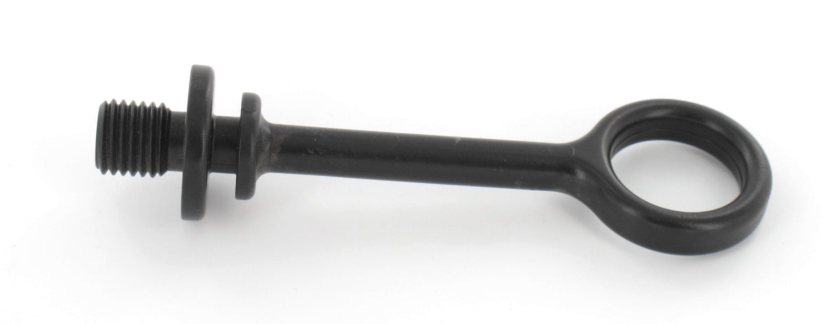 SAC Aufhängung für Unissow3/4/4S 21200143 (615-021-200-143)