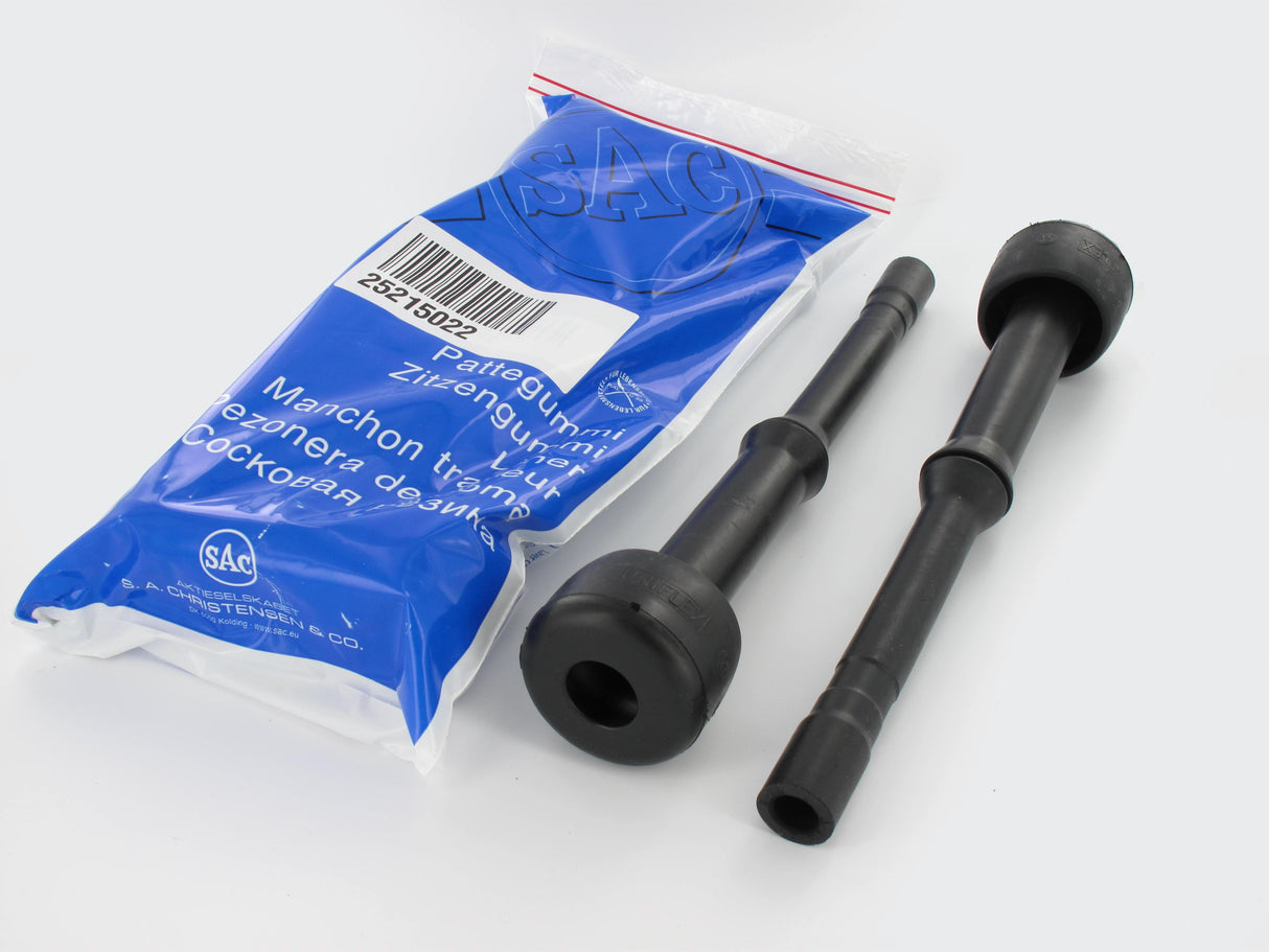 SAC (Christensen) Zitzengummi original 25215004 (615-100-015-004)