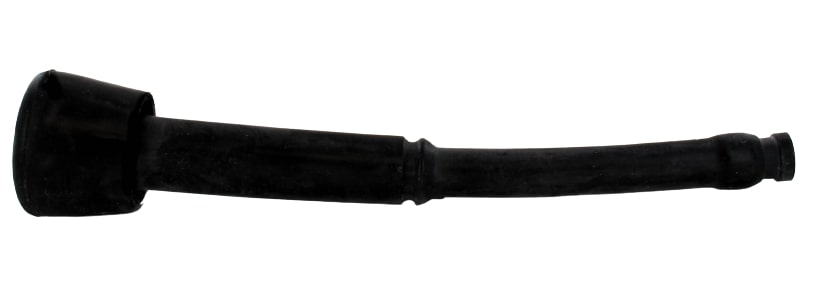 SAC (Christensen) Zitzengummi original 25200142 (615-100-025-142)