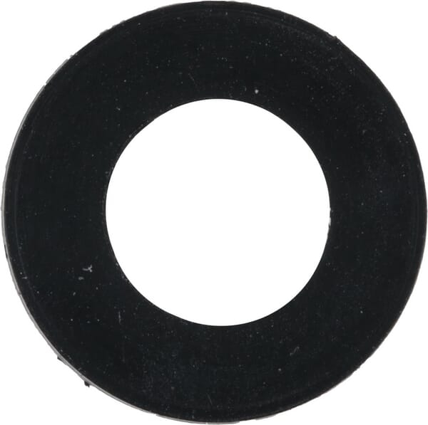 Komatsu Dichtring - 1 Stück - 6150118820